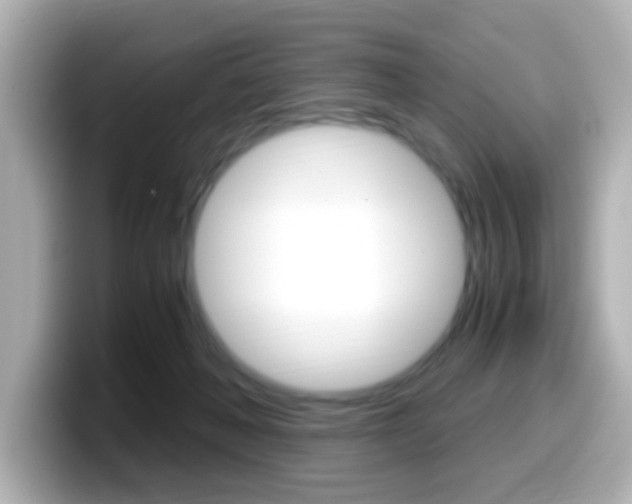 X0000099400222200805081248