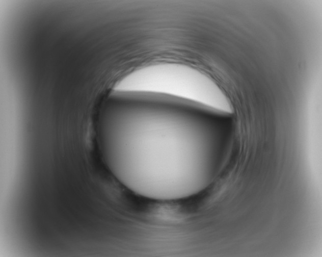 X0000099400223200805081248