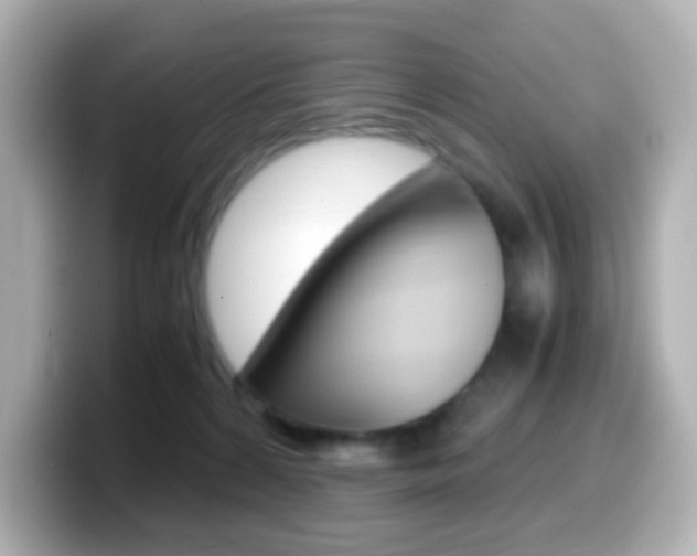 X0000099400224200805081248