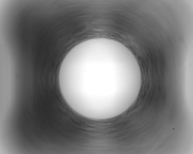 X0000099400226200805081248