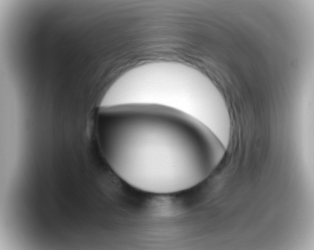 X0000099400227200805081248