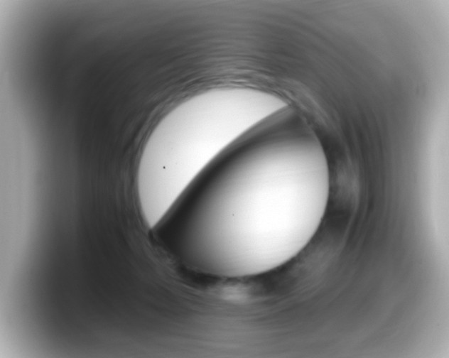 X0000099400228200805081248