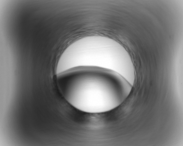X0000099400229200805081248