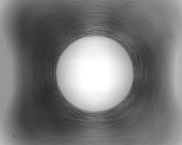 X0000099400230200805081248