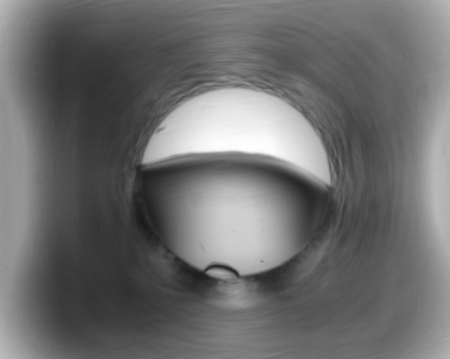 X0000099400231200805081248