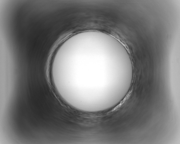 X0000099400245200805081247