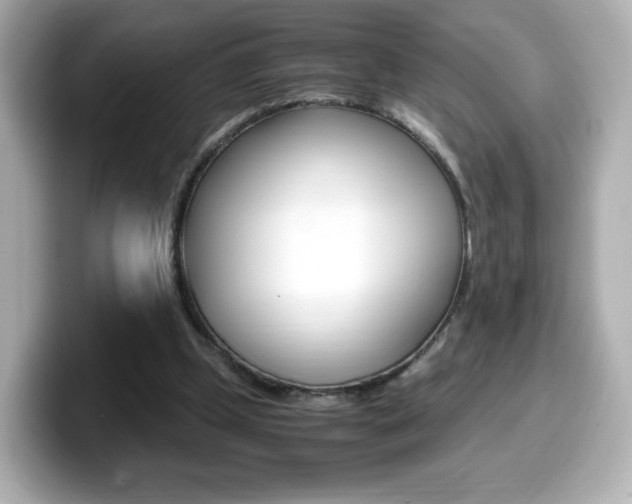 X0000099400249200805081247