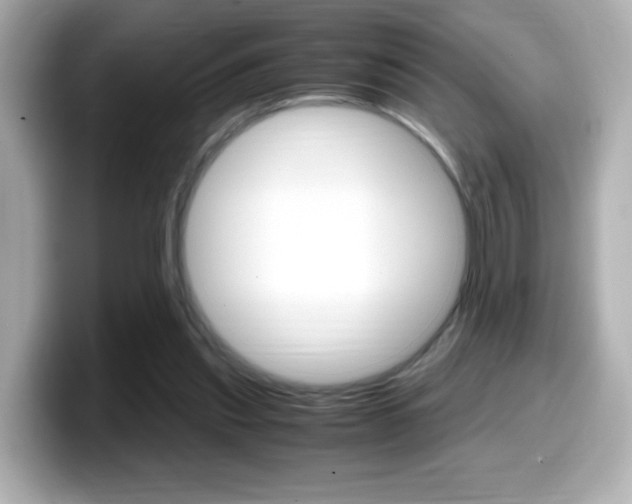 X0000099400253200805081247