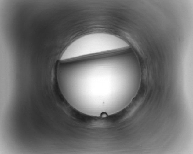 X0000099400259200805081247