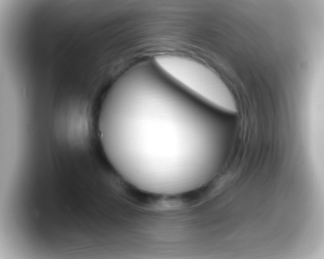 X0000099400270200805081247