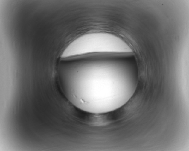X0000099400277200805081247