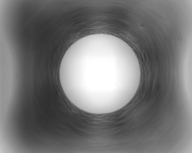 X0000099400283200805081247