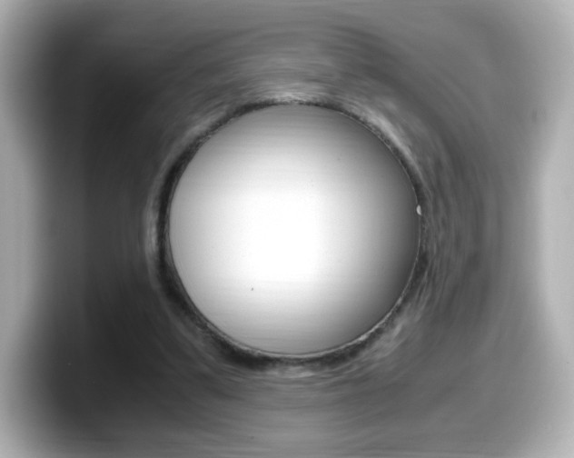 X0000099400299200805081247