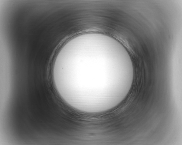 X0000099400300200805081247