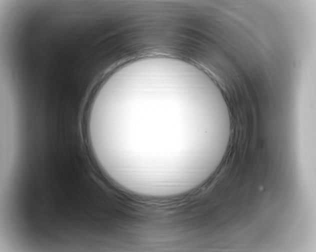 X0000099400302200805081247