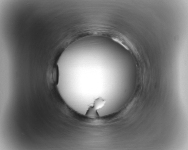 X0000099400313200805081247