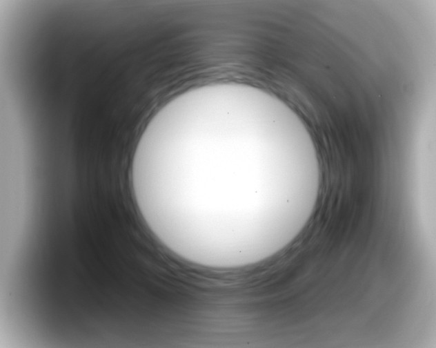 X0000099400324200805081246