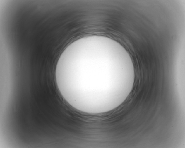 X0000099400328200805081246