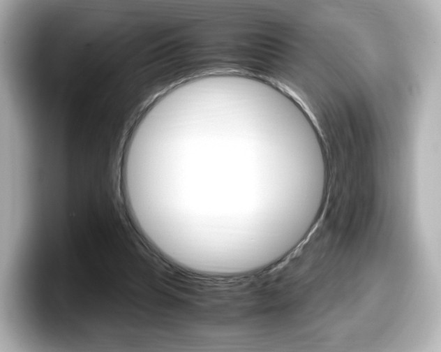 X0000099400345200805081246