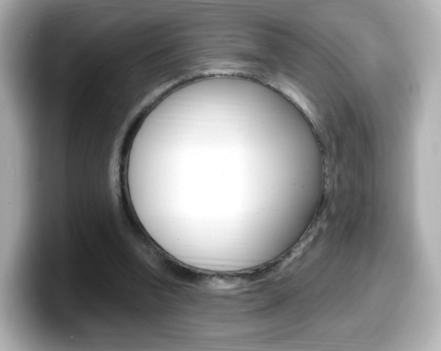 X0000099400346200805081246