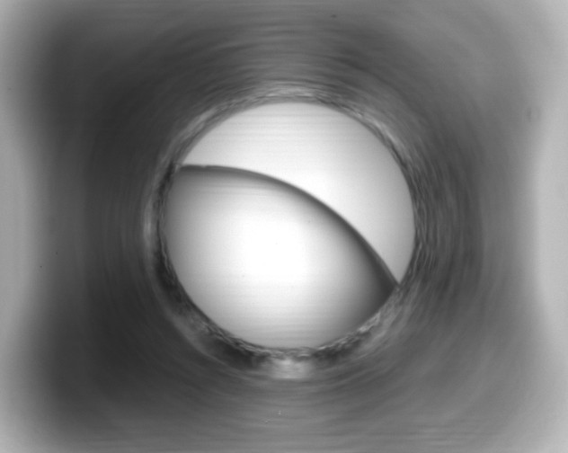 X0000099400352200805081246