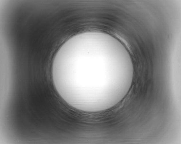X0000099400353200805081246