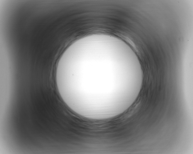 X0000099400357200805081246