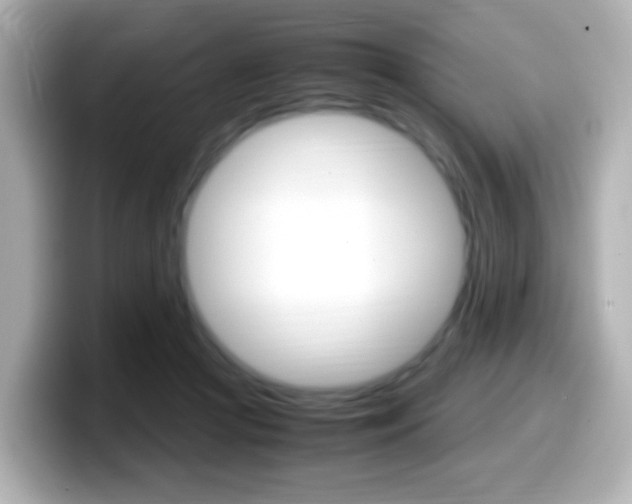 X0000099400361200805081246