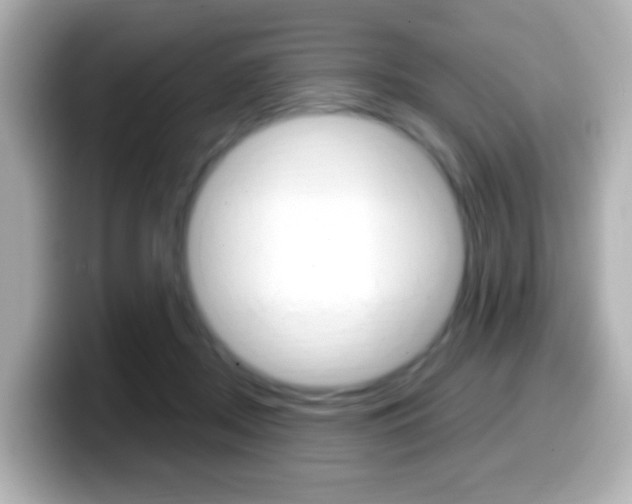 X0000099400362200805081246