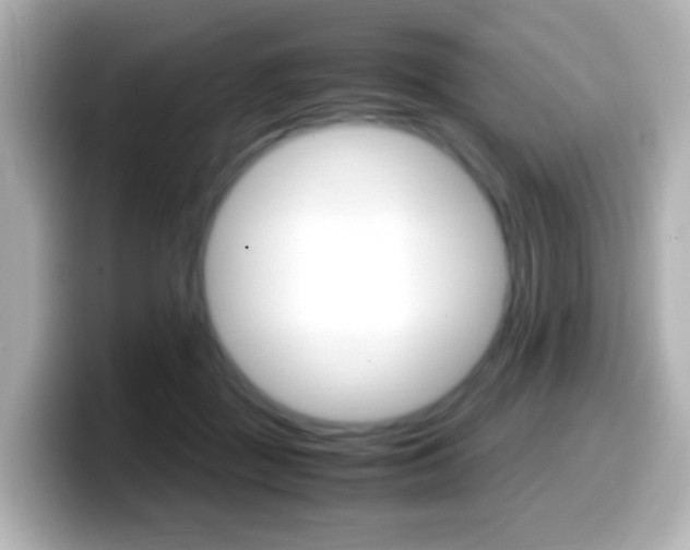 X0000099400363200805081246