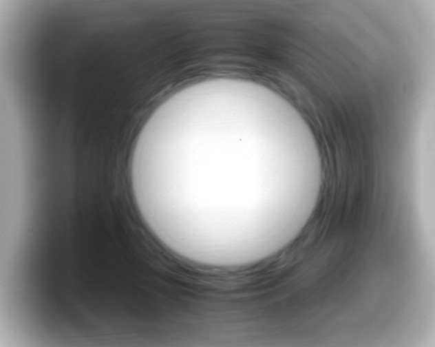 X0000099400367200805081246