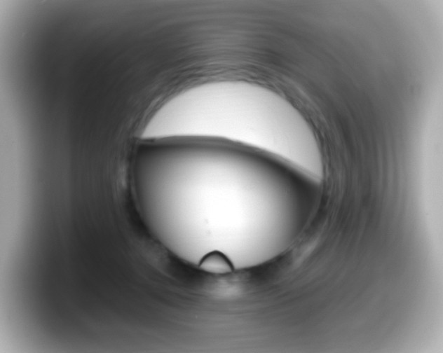X0000099400368200805081246