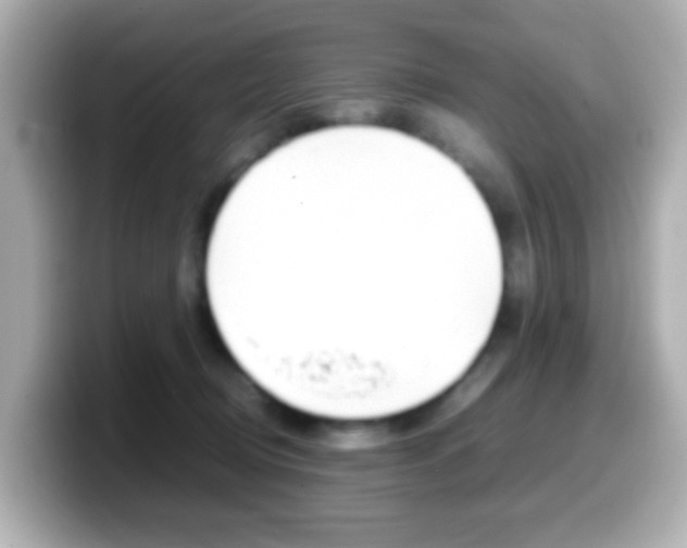 X0000099400370200805081246