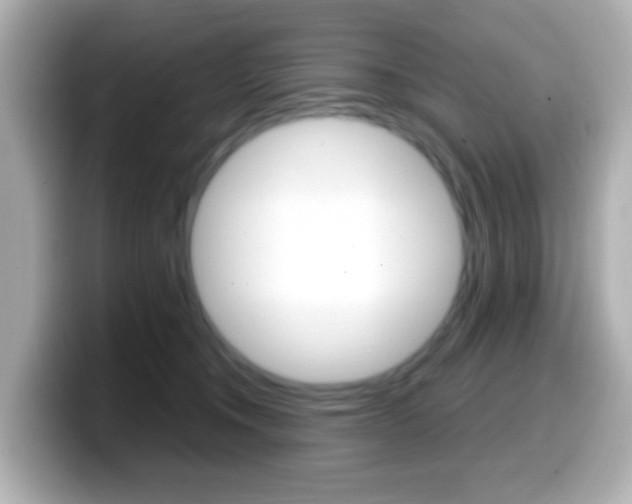 X0000099400372200805081246