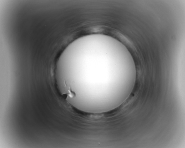X0000099400373200805081246