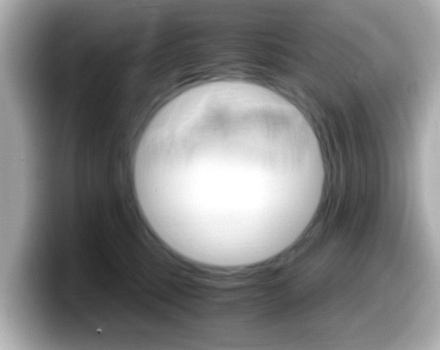 X0000099400375200805081246