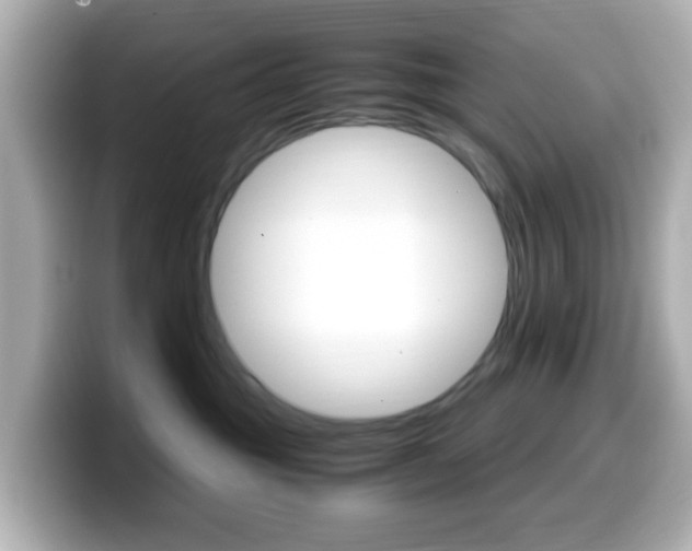 X0000099400381200805081246