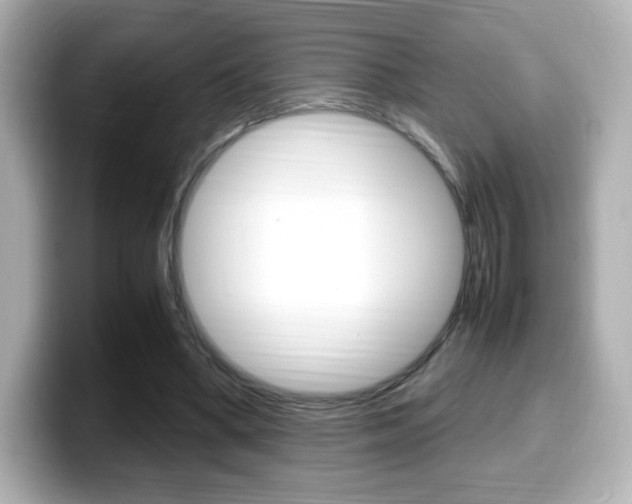 X0000099400394200805081245