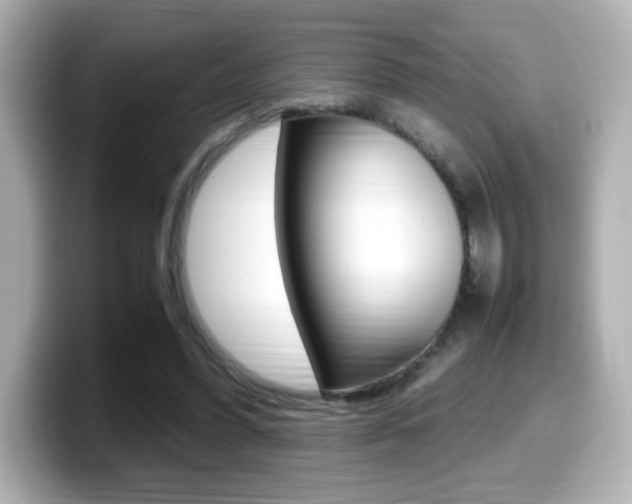 X0000099400396200805081245