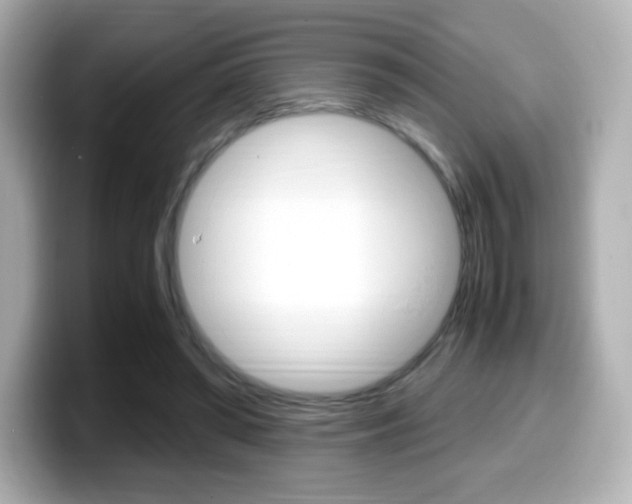 X0000099400398200805081245