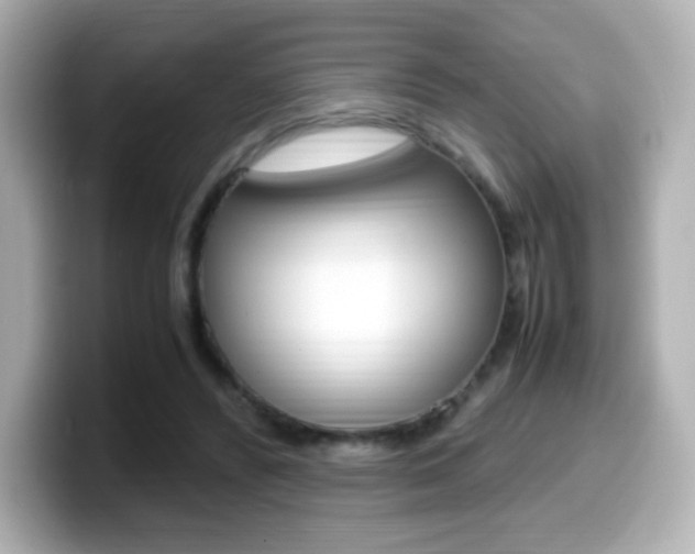 X0000099400400200805081245