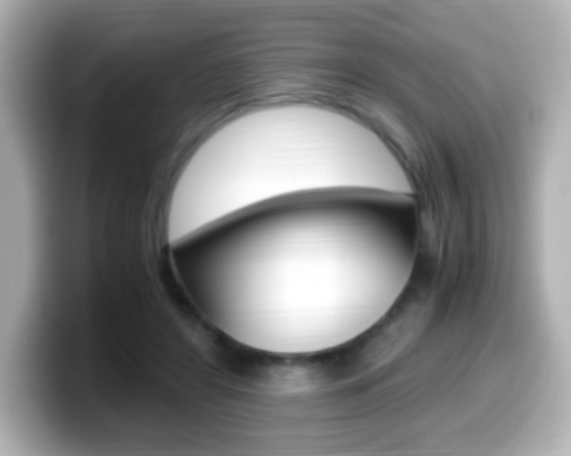 X0000099400404200805081245