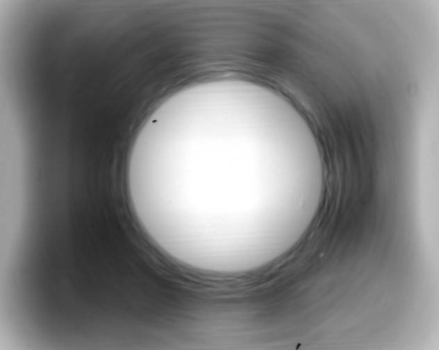 X0000099400406200805081245