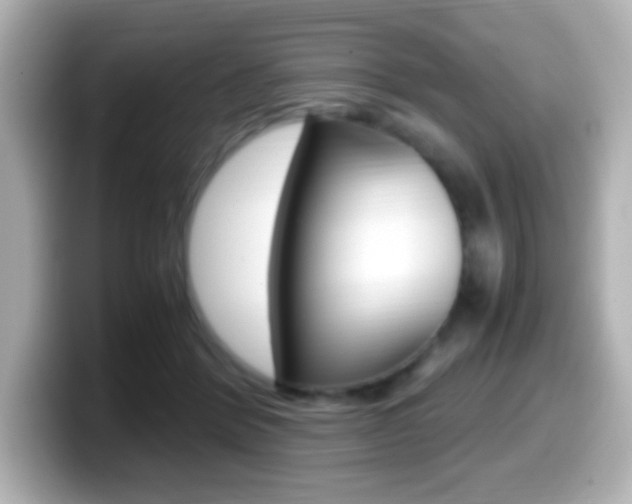 X0000099400412200805081245