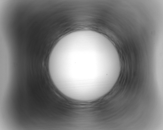 X0000099400414200805081245