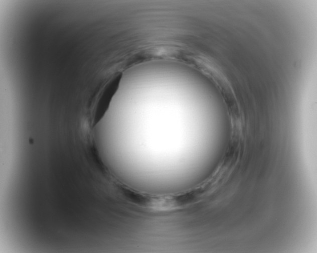 X0000099400415200805081245