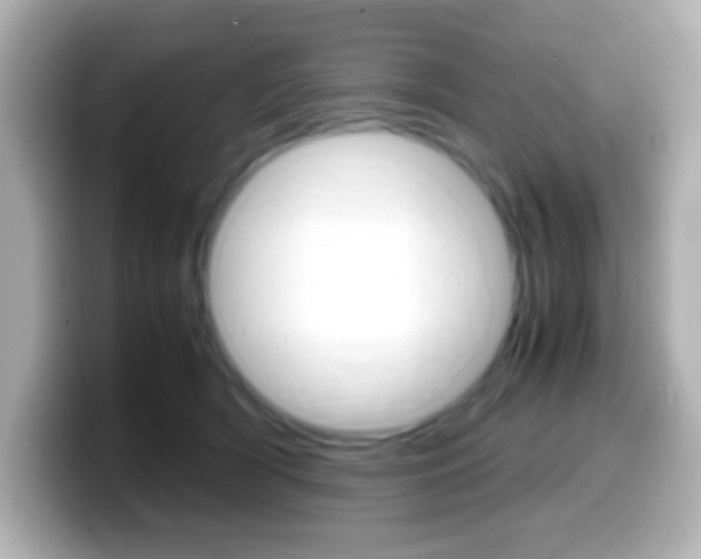 X0000099400418200805081245