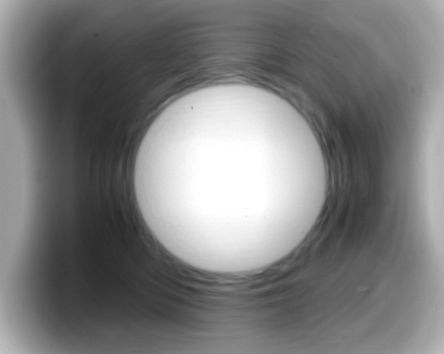 X0000099400422200805081245