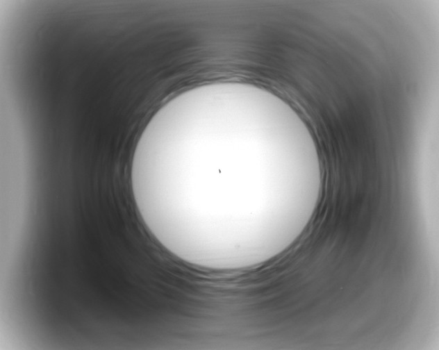 X0000099400426200805081245