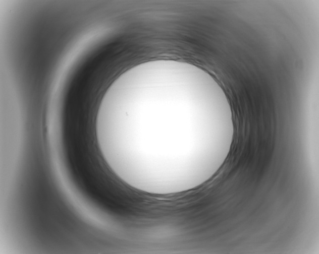 X0000099400430200805081245
